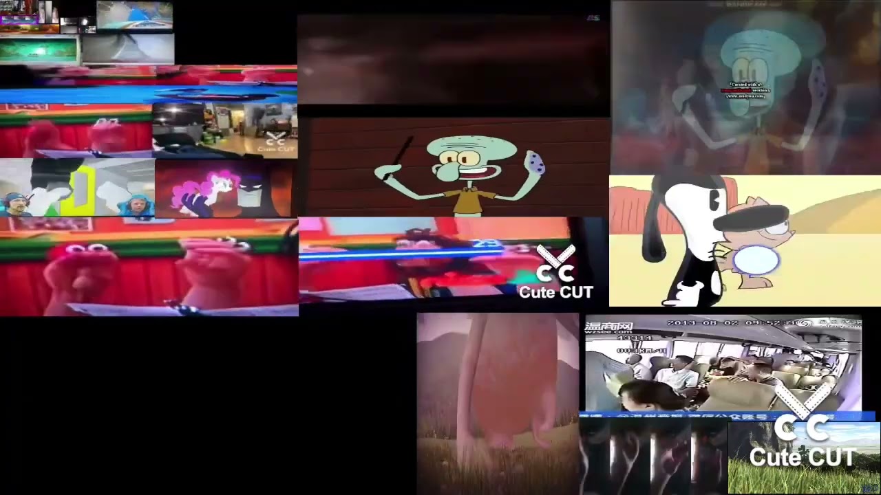 Super Pro Rowboat YOTOWHOOH