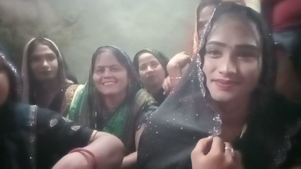 Vlog manju mohini ke sath mulakaat  #manju_mohini #video #2025 