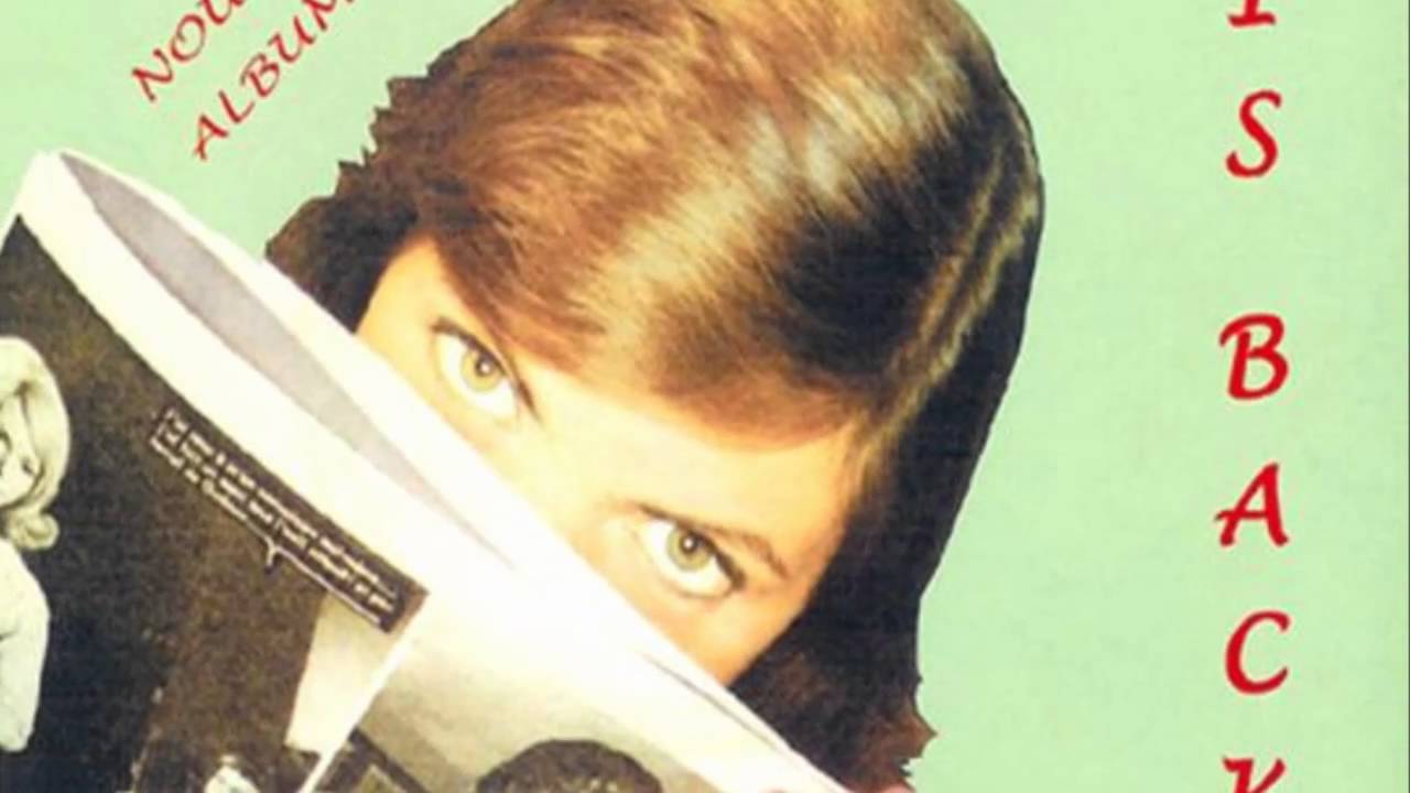 Jacqueline Ta&iuml;eb - La fac de lettres