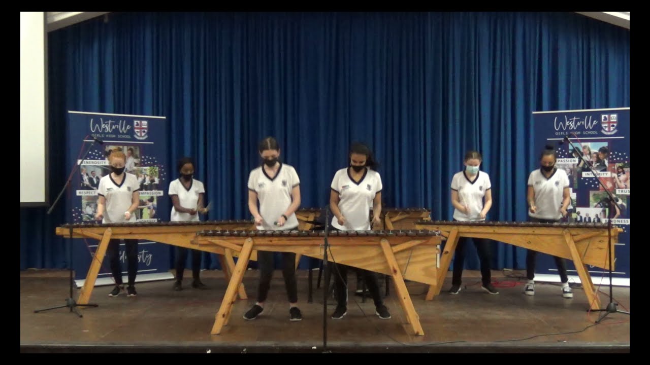 WESTVILLE GRIFFIN GIRLS- 