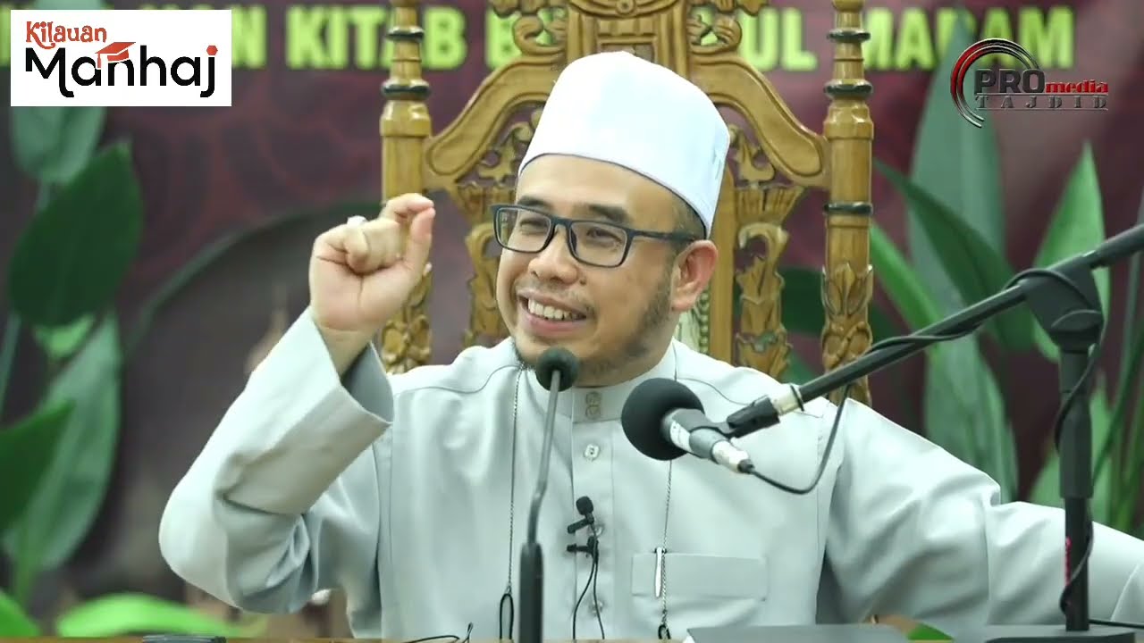 SUKA BODO BODO KAN ORANG TENGOKLAH MACAM MANA BODO ITU BALIK KE UAI SENDIRI 