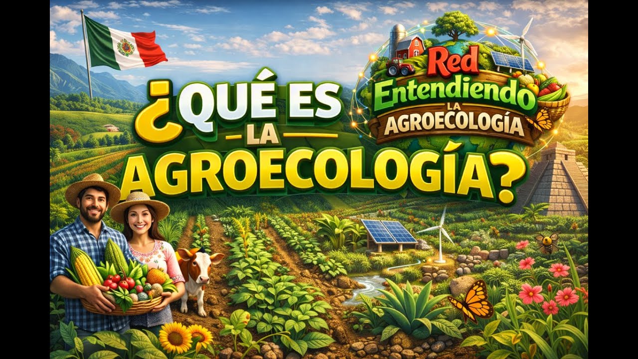 proyecto 2
