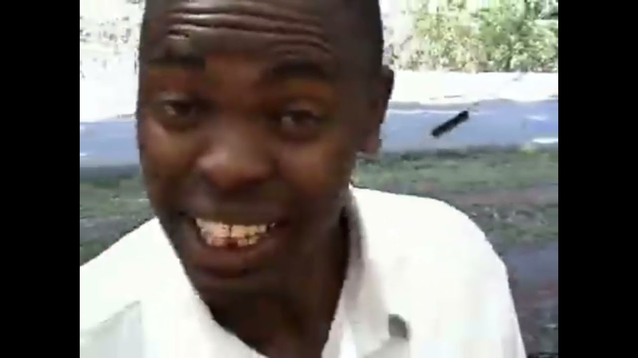 NG'UNDU CITU.  (SKIZA 7751685)