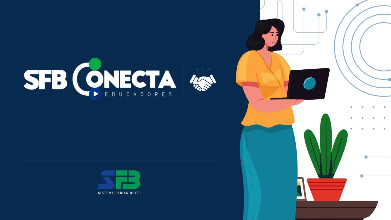 SFB Conecta –  A construção da letra cursiva