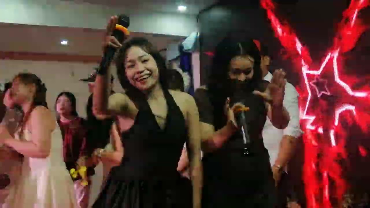 Ky 28 /12