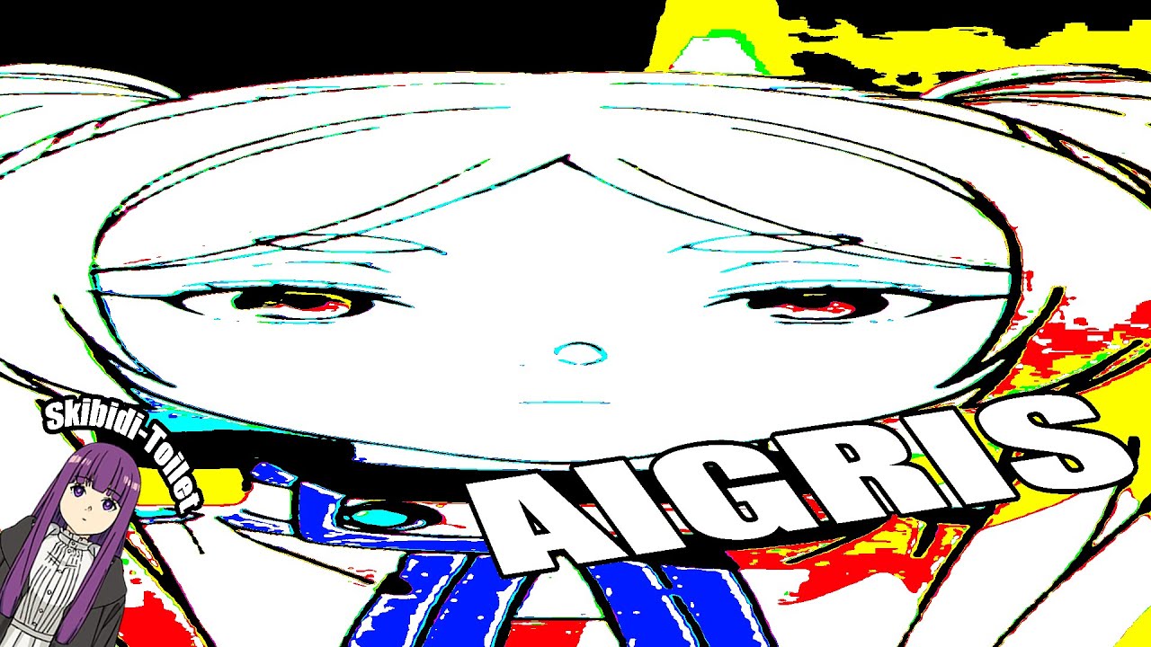 FRIEREN EST TROP AIGRI WESH !!! (Réaction Re:take)