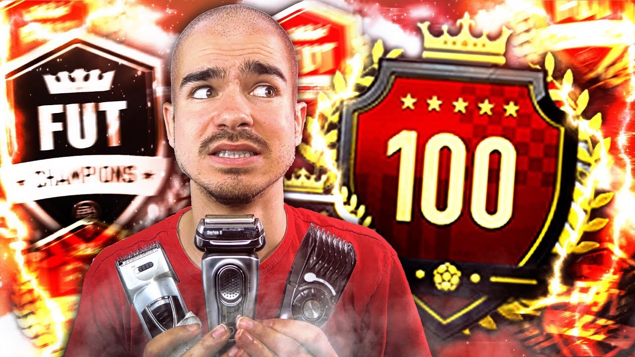 TOP 100 ODER HAARE ABRASIEREN !! 🔥🔥🔥