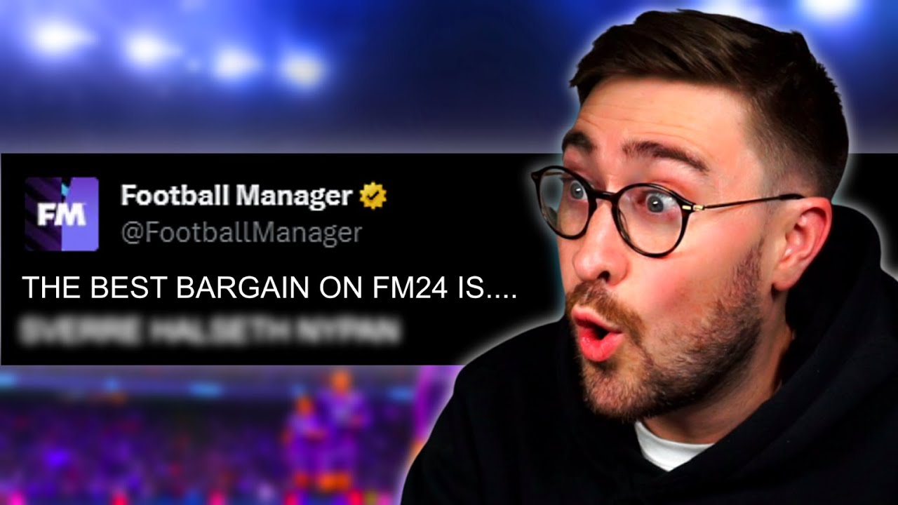 Я НАШЕЛ ЛУЧШИЕ ПРЕДЛОЖЕНИЯ НА FM24