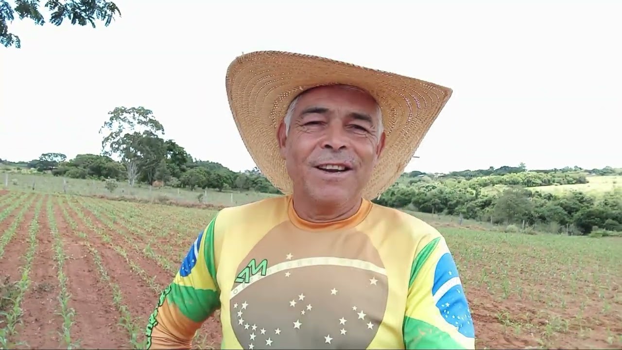 Que Deus abençoe  todas as famílias  escritas no meu canal um feliz Natal a todos