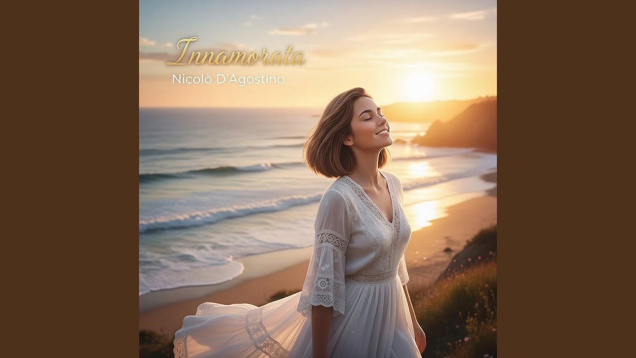 Innamorata