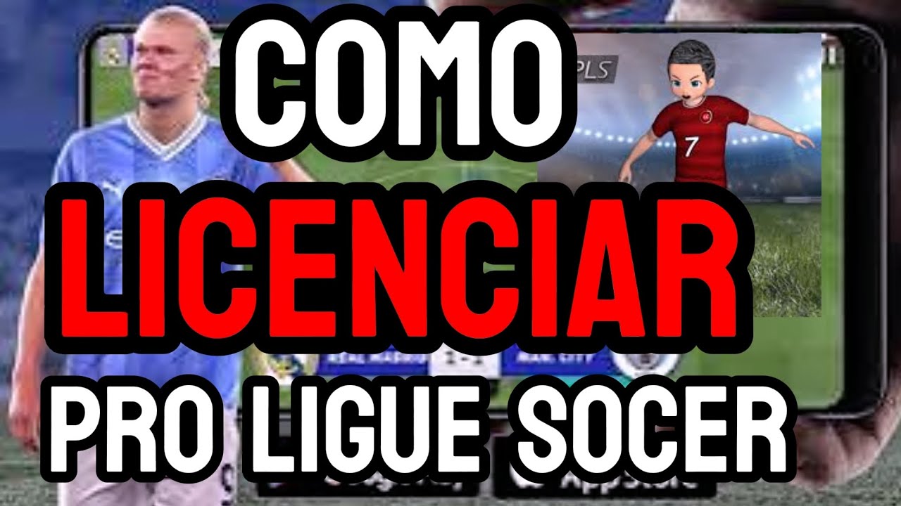 Cómo licenciar pls , facil y rápido 