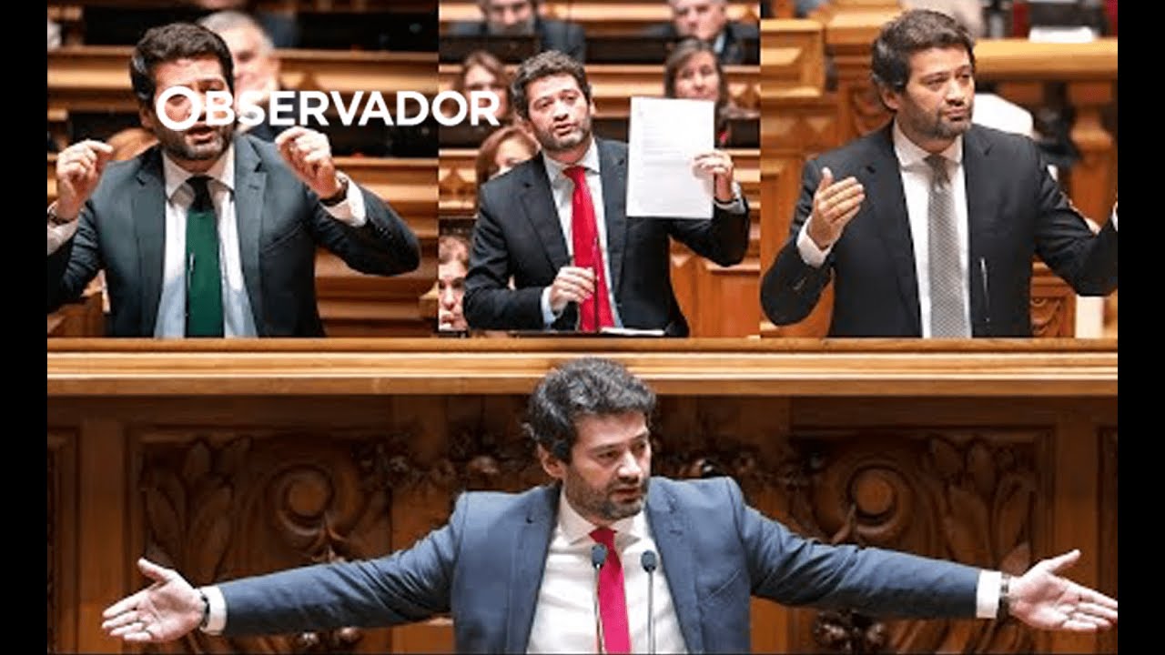 Quantas vezes usou a palavra 