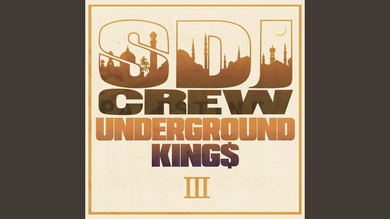 Rap bajo cero