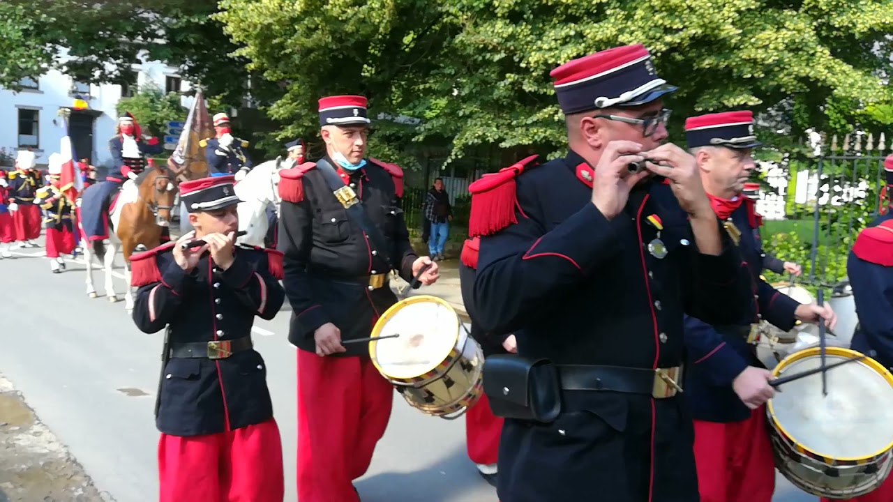 04.07.21 - Thy-le-Château - Saint-Pierre