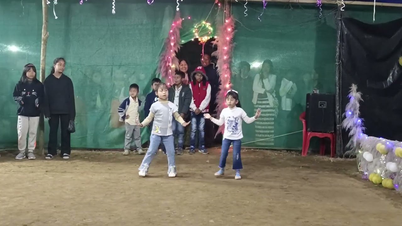 apne liye dharti pe tum