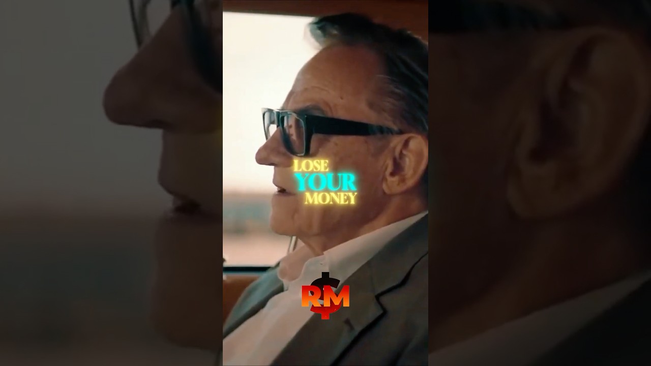The True Cost of Character Over Currency #shorts #speech #motivation