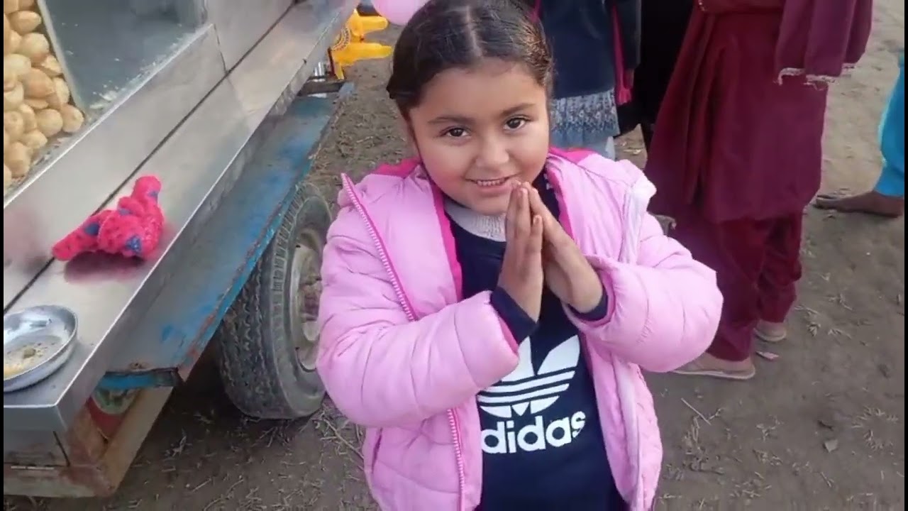 #vlog ਅੱਜ ਸਾਡੇ ਪਿੰਡ ਸੀ  ਗੁਰਦੁਆਰਾ ਸਾਹਿਬ ਗੁਰਮੁਖੀ ਸਮਾਗਮ  #manpreetkaursandhu99 