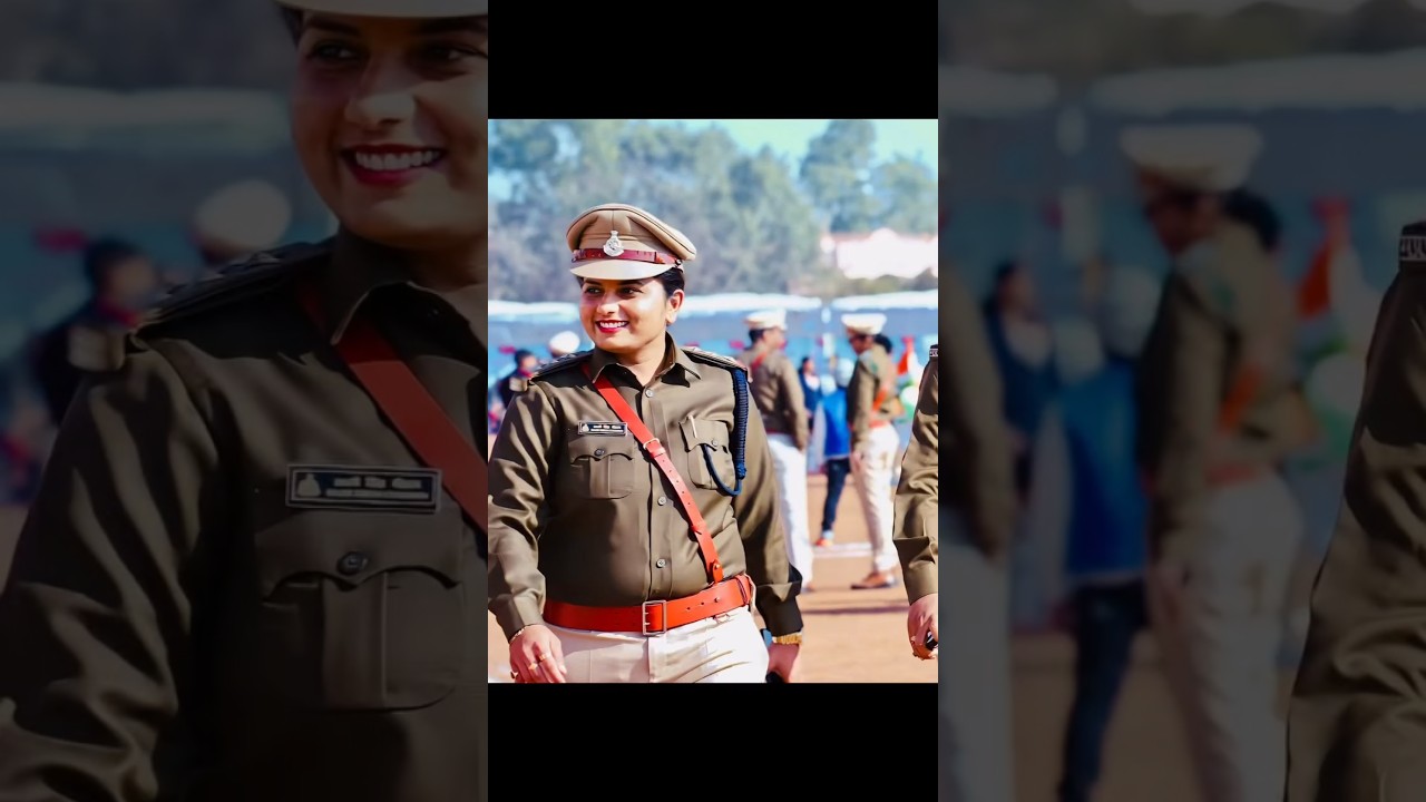 #inspectorrajnisingh #rajnisingh #policeinspector #police #viralpolice #trendingshorts #inspector