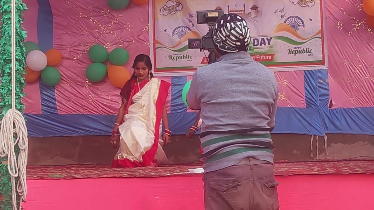 #Diya