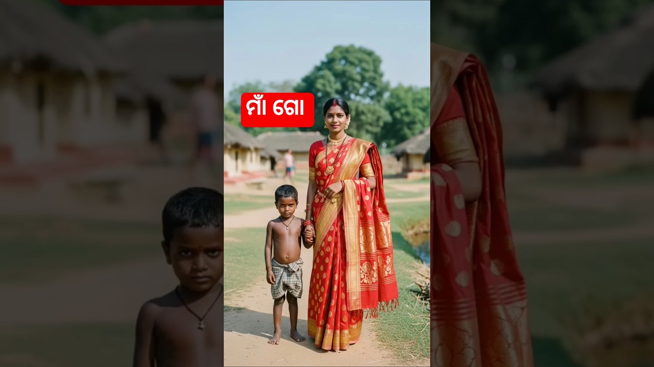 #filmsongs #odia #viralsong #love #news #maa #instagram #cricket #gita #movie #youtuber #video #4k