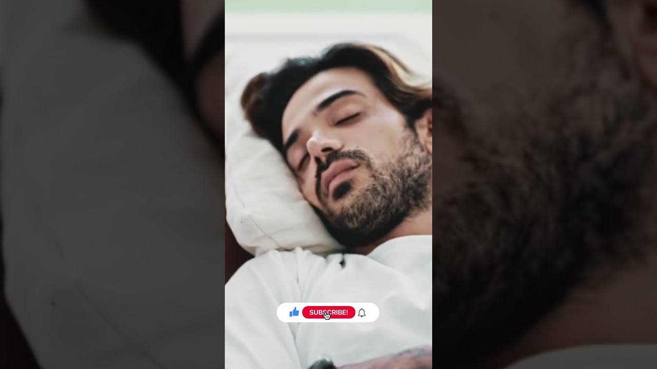 নাক ডাকা বন্ধ করার সহজ সমাধান | ডাঃ গোলাম মোর্শেদ