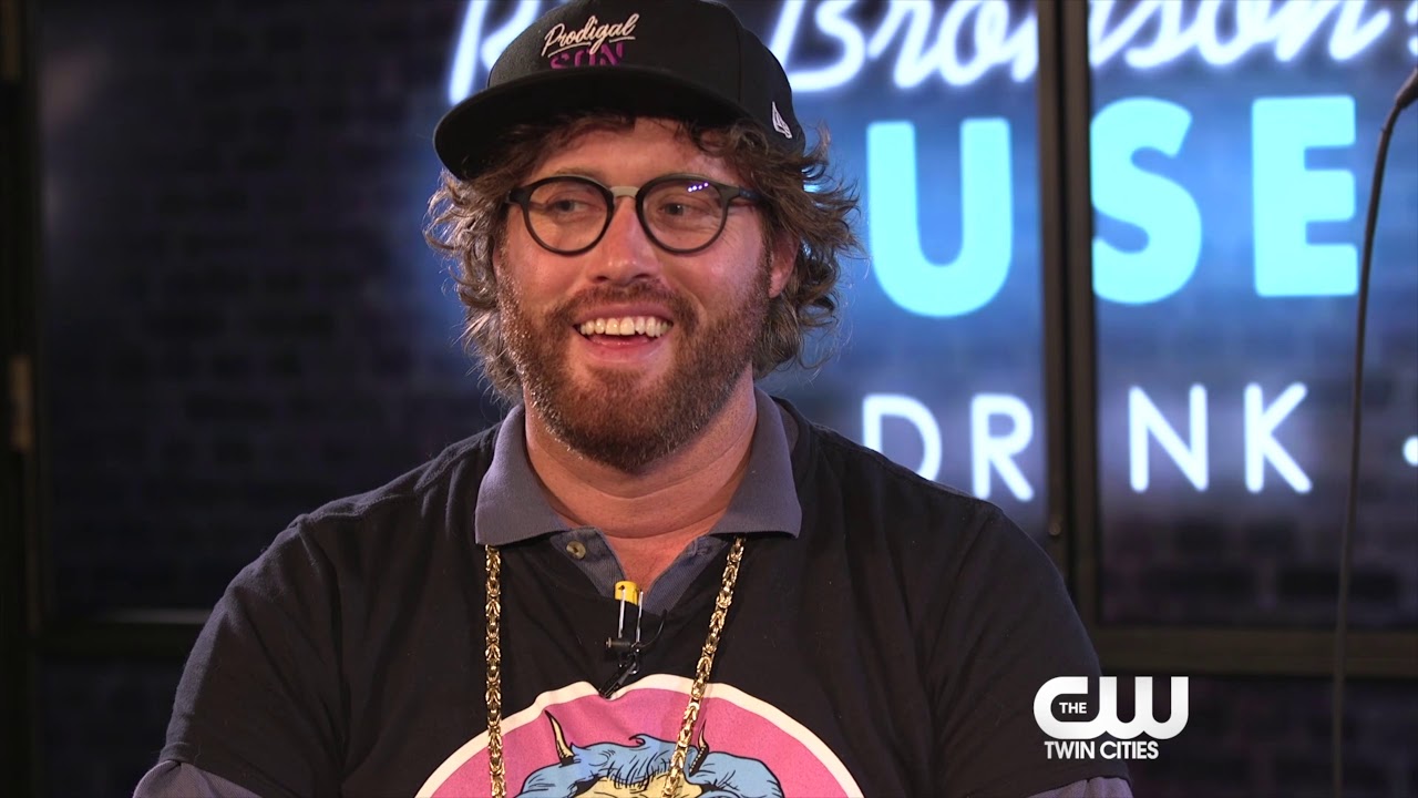 Does T.J. Miller regret leaving Silicon Valley?