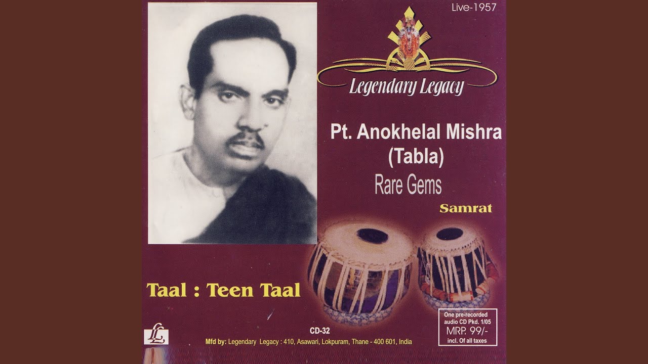 Taal: Teen Taal