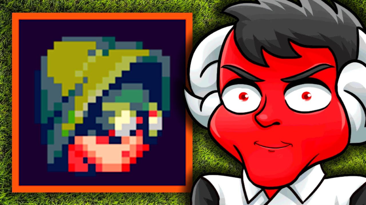 Slice and Dice Bosses!