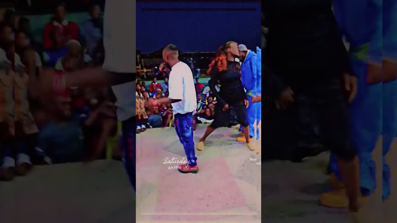 Mtr triphasé mwana nzambe le14 concert mayalos 🙅‍♂️🙅‍♂️🙅‍♂️😱 bien à vous 
