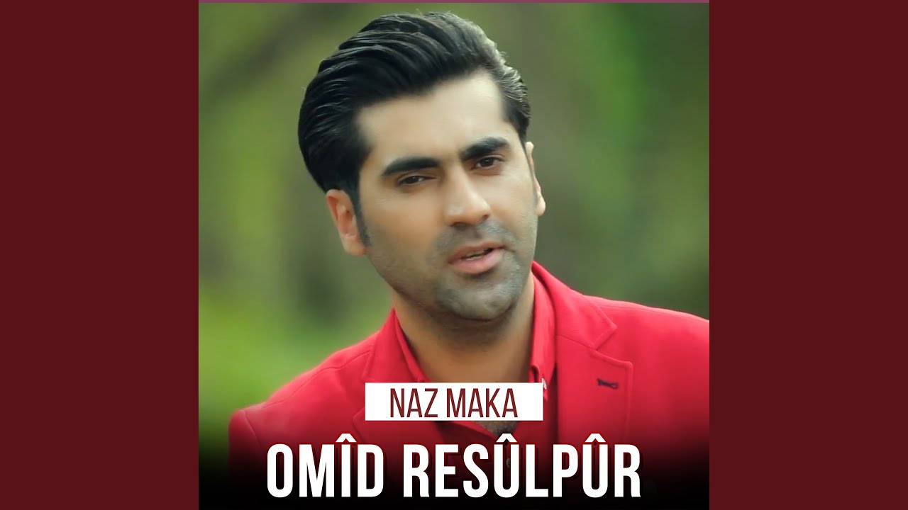 Naz Maka