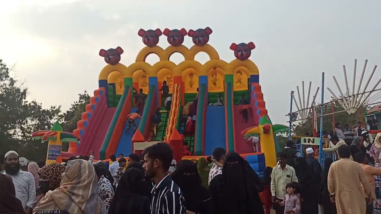 jp dargah