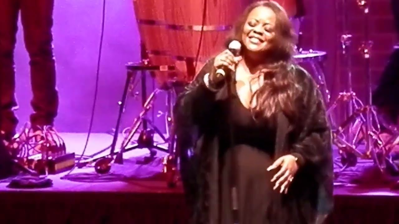 Incognito ft. Ms. Maysa - 