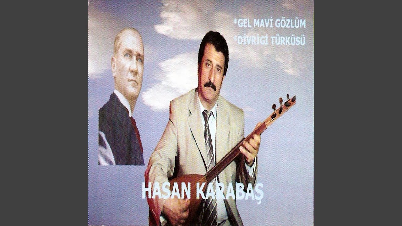 Sor Geceyi (U.H)