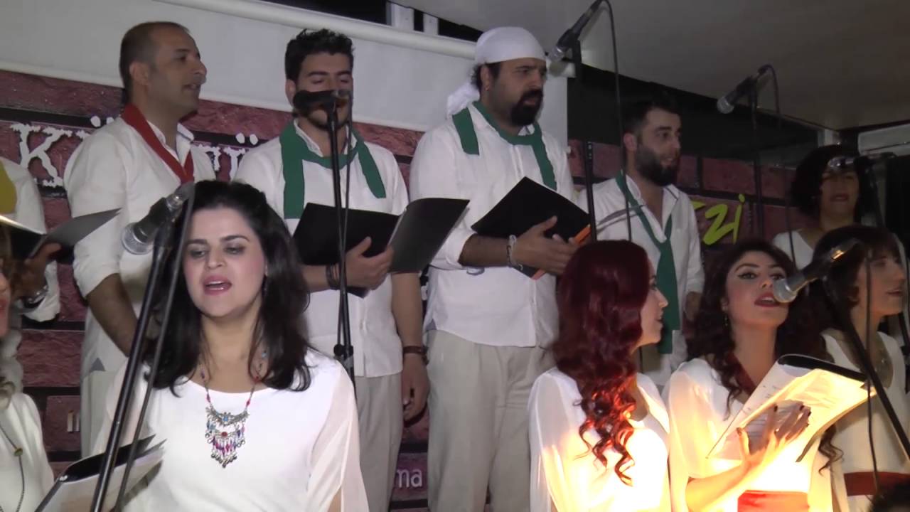 Meryem meryemti Arabça