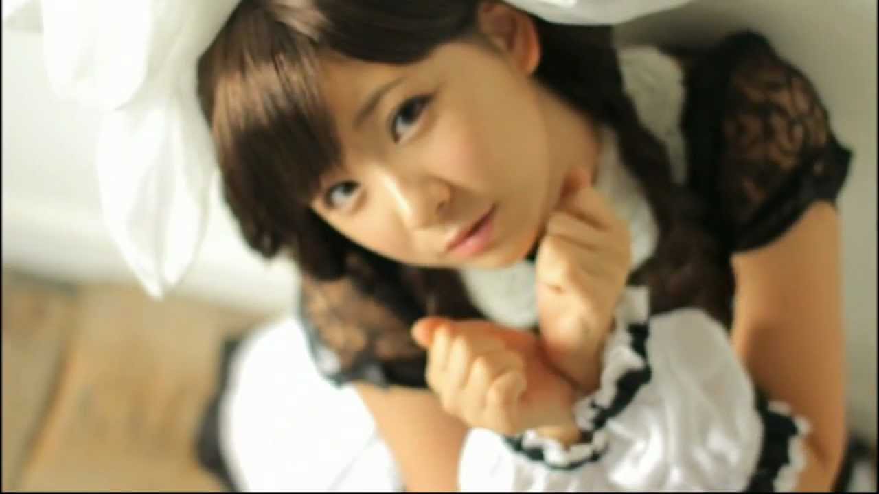かにょん様