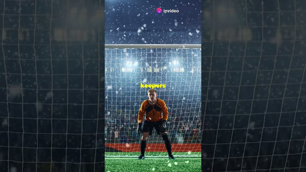 France's Victory Over Germany: UEFA Nations League Highlights!  #viralshorts2025 #FranceVsGermany