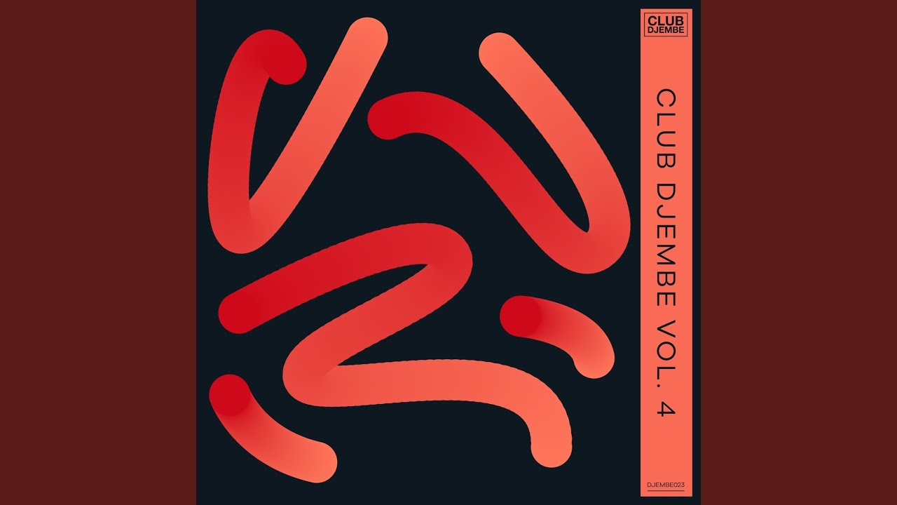 Doldrums (Deeper Dub)