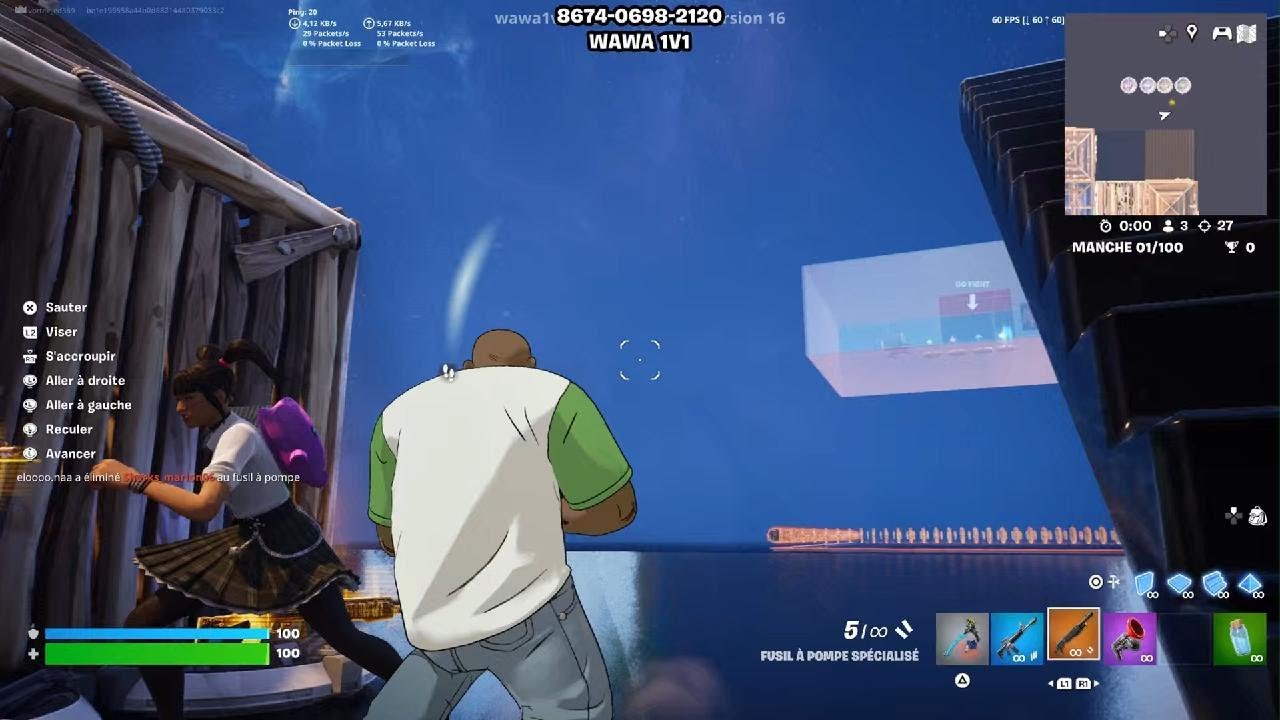 Fortnite_