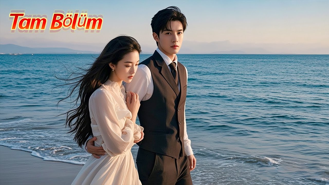 Kocam ilk aşkı ölünce nefretini bana yükledi! İkinci kez onları ben birleştirdim; bu kez gidiyorum!