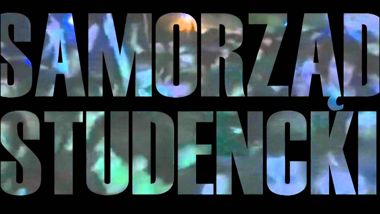 ŁÓDZKIE JUWENALIA 2011 POLITECHNIKA ŁÓDZKA  - TRAILER