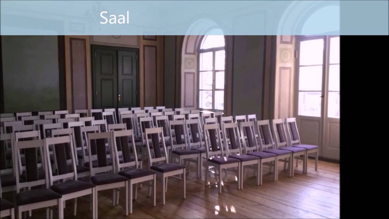 Vääna Mõisakooli 1  klass esitleb Muusika ja mõisaruumid