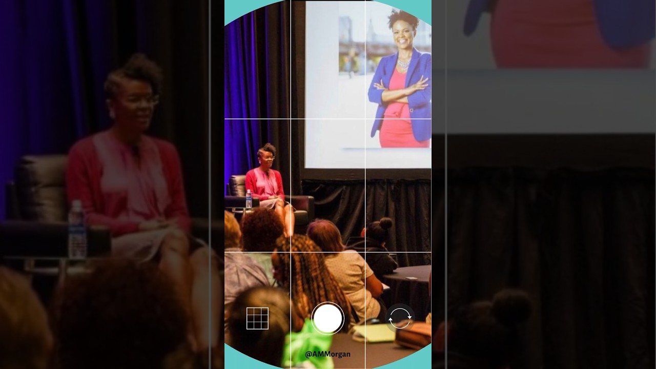Claim your leadership power with #socialcapital #reputation capital and #visibility #engagement #win
