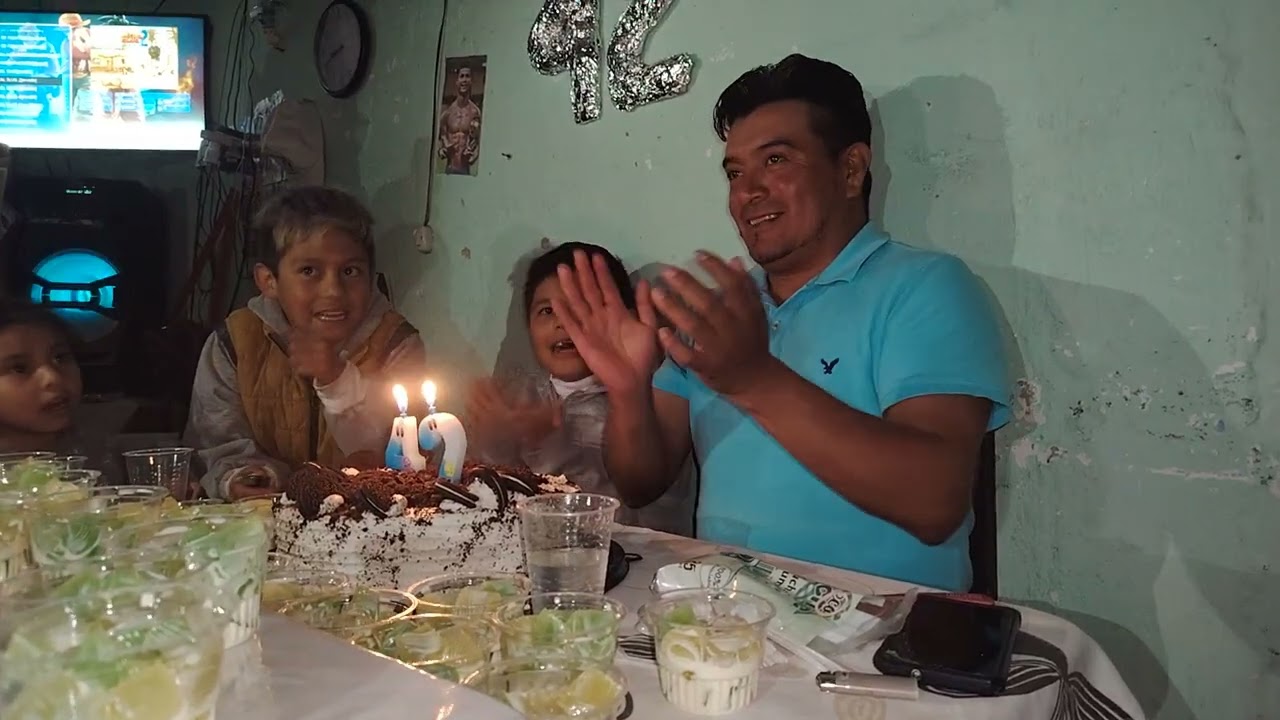 25 de enero de 2026