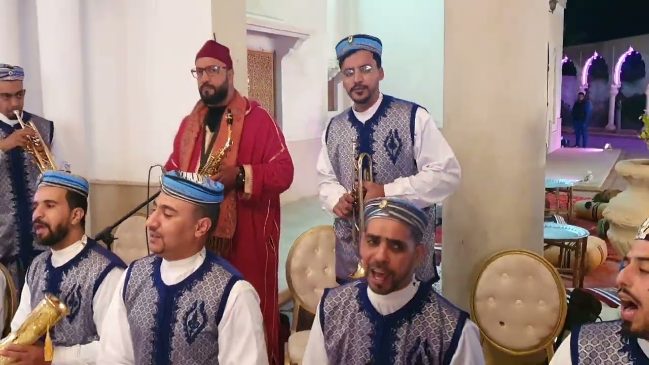 bola bola youssef sridi 06-61-60-75-71