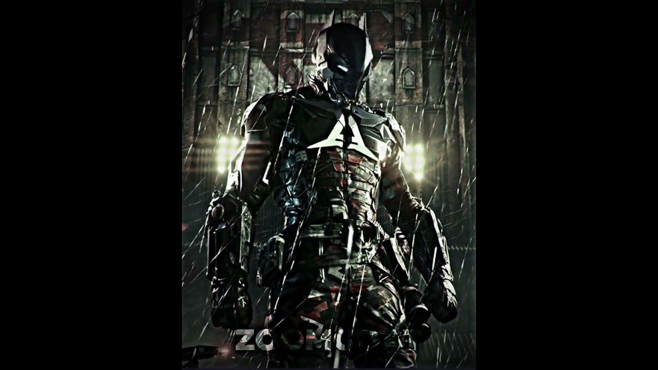 Nightwing vs Red Hood (Terms of Writing)