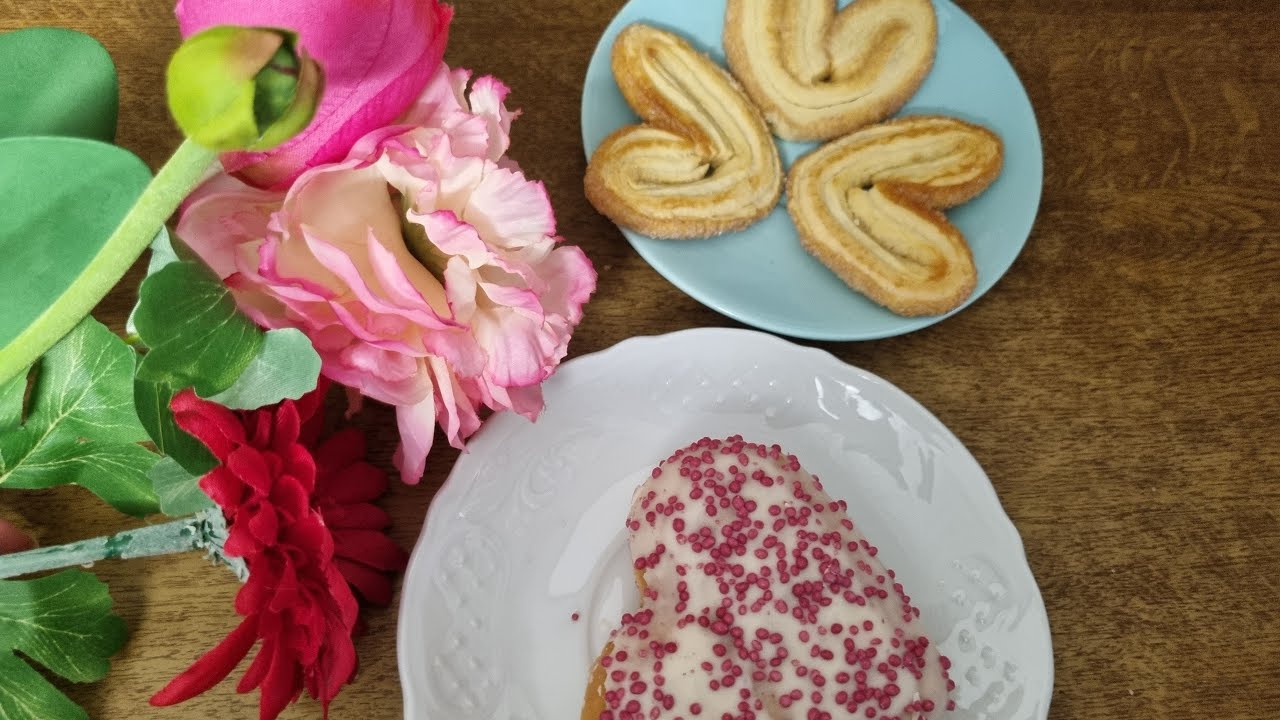 HAPPY VALENTINES DAY MY LOVE 💝 #family #friends