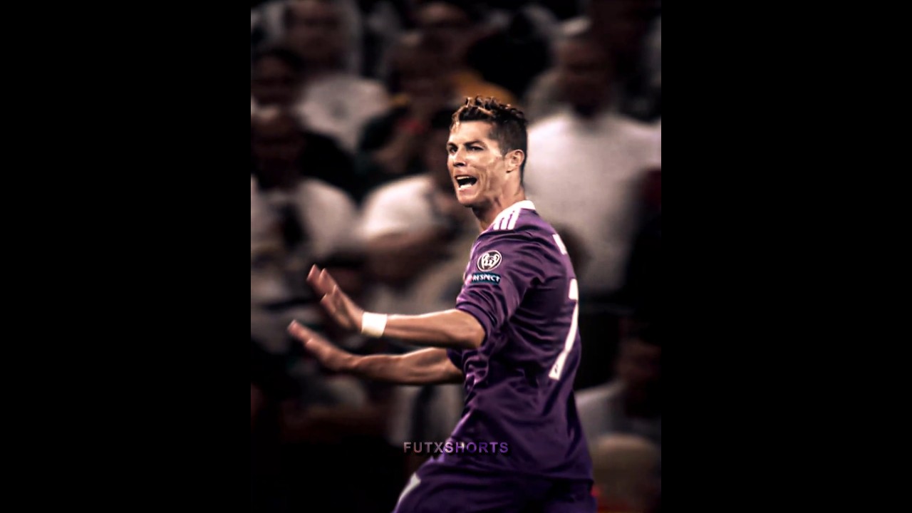 He's Done It 🐐 - Canto De Luna (Slowed)