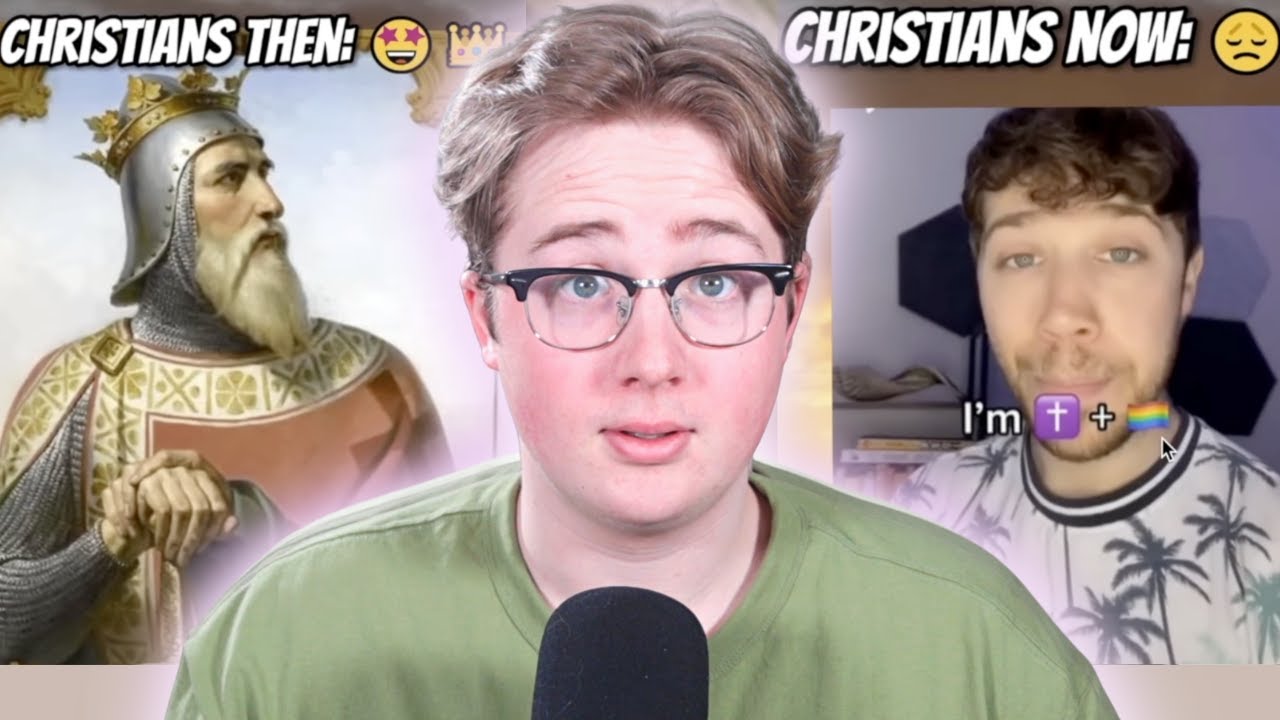Homophobic Youtube Shorts