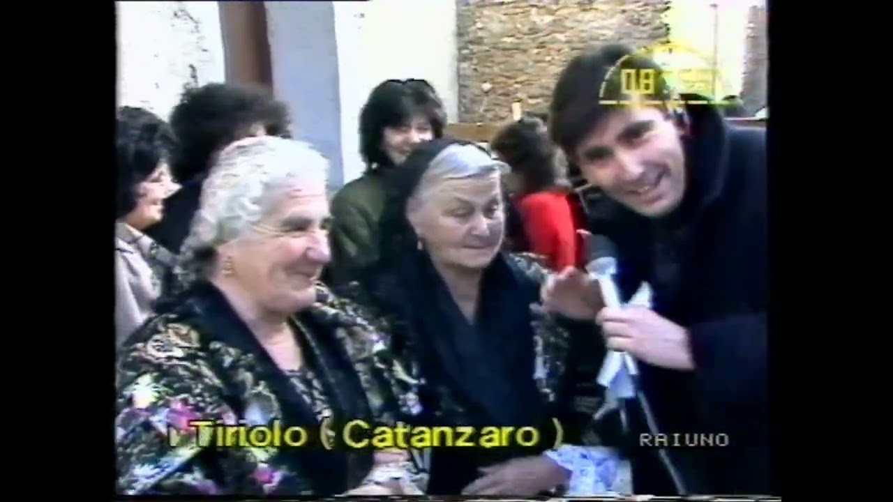 Giuseppe COLACINO - 