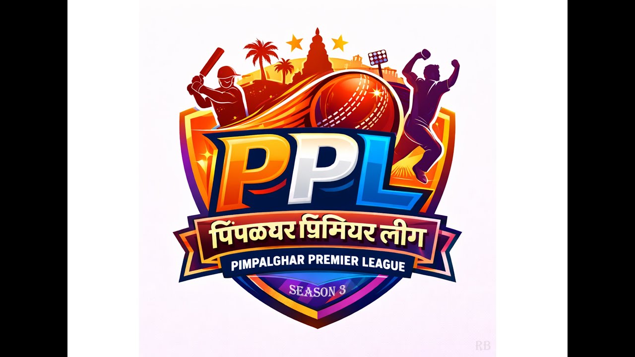 | Pimpalghar Premier League  2026 | Pimpalghar | Day_2